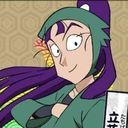 仙蔵