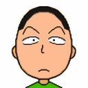 坂口