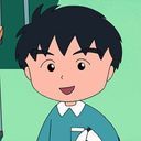 大野