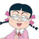 みぎわさん