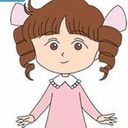 城ヶ崎さん