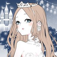 茉莉彩さんのアイコン画像