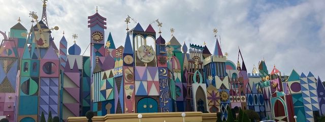 ᴍᴀɪ🐢さんの壁紙画像