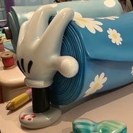 ᴍᴀɪ🐢さんのアイコン画像