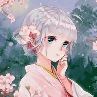 深雪さんのアイコン画像