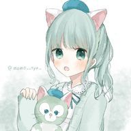 るらさんのアイコン画像