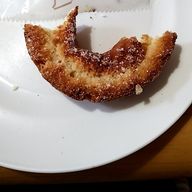 もっちーさんのアイコン画像