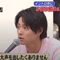sskkさんのアイコン画像