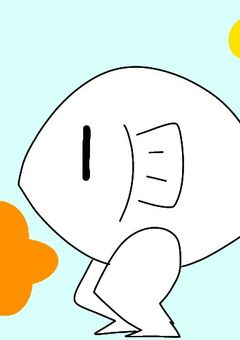 オジサンの美術館