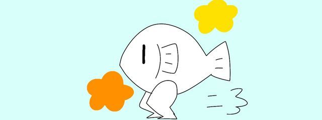 オジサンさんの壁紙画像