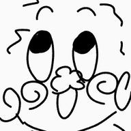 オジサンさんのアイコン画像