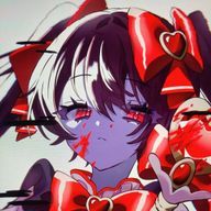 如月沙良さんのアイコン画像
