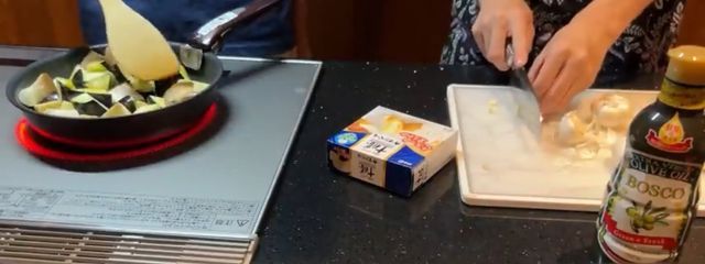 ki~ma  @受験生さんの壁紙画像