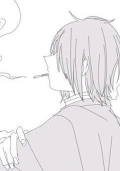 桜の追憶と花想い恋物語