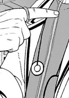 勢いは恐ろしい