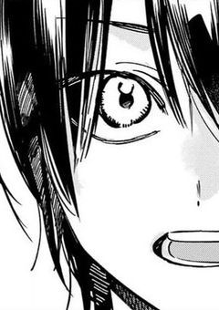 狐と星に太陽の灯りを。