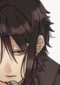 どの花より純粋な花君と