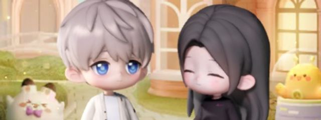 れめえーぬ（社会人化＆過多忙中で死にそうな奴）　　さんの壁紙画像