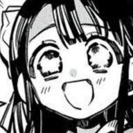 れめえーぬ（多忙中）さんのアイコン画像