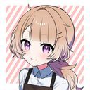 _成瀬 步梨@なるせ あゆり_