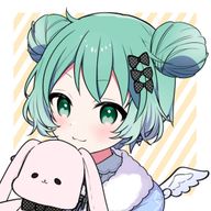 るりちゃさんのアイコン画像