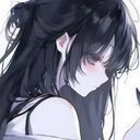 ︎︎ ︎︎ ︎︎