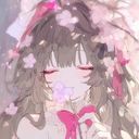 ︎︎ ︎︎ ︎︎