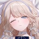︎︎ ︎︎ ︎︎