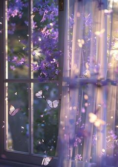 ︎︎ ︎︎ ︎︎鬼の子供、拾いました【Njs4】