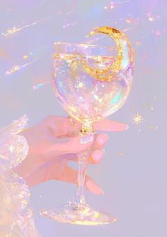 ︎︎ ︎︎ ︎︎塩対応彼氏、酔うと甘々になるようで【Njs4】