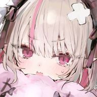 ︎︎ ︎︎ ︎︎ひめさんのアイコン画像