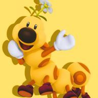 𝗺さんのアイコン画像