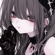 Lieさんのアイコン画像