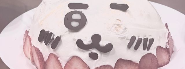 ゆめちゃんさんの壁紙画像