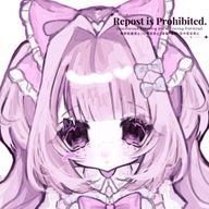 ゆめちゃんさんのアイコン画像