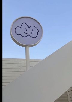 treasureの体調不良〜短編