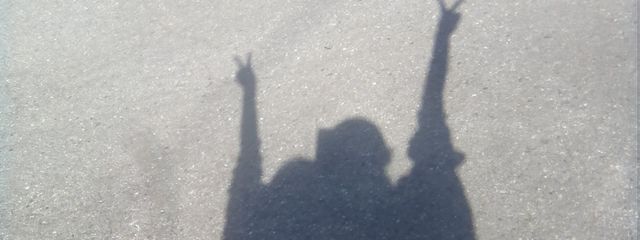 ☁️수연☁️さんの壁紙画像