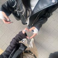 ☁️수연☁️さんのアイコン画像