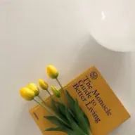 LNさんのアイコン画像