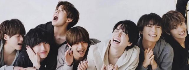 takuchaさんの壁紙画像