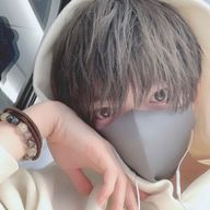 takuchaさんのアイコン画像