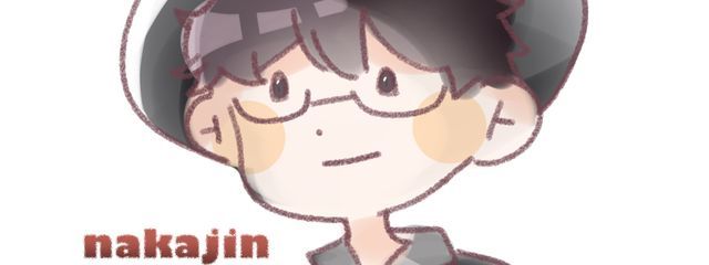 う み の ໒꒱·゜❄️☁️さんの壁紙画像