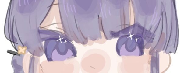 ⇢さくらぎ𐙚⸝⸝꙳さんの壁紙画像