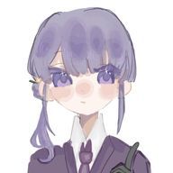 ⇢さくらぎ𐙚⸝⸝꙳さんのアイコン画像