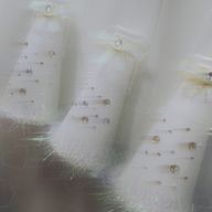 まどかさんのアイコン画像