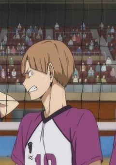 義 妹 に な っ た 途 端 溺 愛 さ れ た 件 。