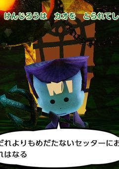 関係者様ぼしゅー .ᐟ.ᐟ