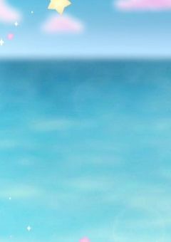 # 毒☆あきお 短 編 集 .