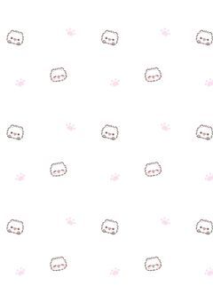 # 𝘁𝗮𝗹𝗸 𝗿𝗼𝗼𝗺