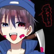 ︎ ︎ ︎ ︎ ︎ ︎⟡  白瀧 芽依  ✧︎*。 @超低浮さんのアイコン画像